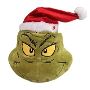 Crown Your Christmas Tree in Style with Finest Tree Toppers 