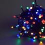 Get Attractive Easter Decorations in Australia 