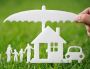Best Life and Health Insurance Company in Virginia