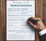 Comprehensive General Insurance Services near West Virginia
