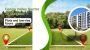  Ganga Valley Floors Gurgaon | Invest in You