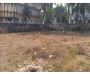 Buy Industrial Land In Minimal Price In Digha