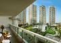 Mahagun Mezzaria offers premium 3 & 4 BHK Flat for sale Sect