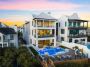 Gulf of mexico homes for sale Gulf of mexico homes for sale