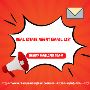Unlock New Heights in Real Estate Marketing with the Ultimat