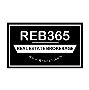 REB365 Real Estate Brokerage
