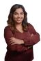 Best Real Estate Broker in Vaughan – Baneet Waraich