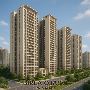 Birla Ojasvi RR Nagar
