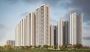 Lodha Azur Bannerghatta Road