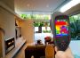 Professional Home Inspections in Penfield