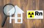 Radon Inspection And Testing In Rochester, NY