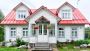 Professional Renovation Consultant in Rochester