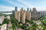 Runwal Chembur – Premium Flats in Mumbai’s Prime Location