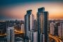 Adani Bandra West – Luxury Residential Apartments in Mumbai