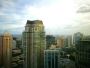 Discover Shapoorji Northern Lights – Elegant Living in Thane