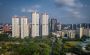 Brigade Banashankari – Lifestyle Amenities and Features