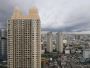 Explore Shapoorji Pallonji Apartments in Mumbai