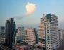 Find Your Perfect Home at Shapoorji Pallonji Apartments