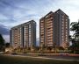Century Marathahalli – Affordable Premium Homes in Bangalore