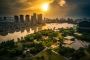 Invest in Urbanrise Gattahalli – Premium Apartments