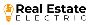 Real Estate Electric