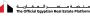  Real Estate, residential Real Estate,commercial Real Estate