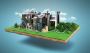 Affordable SUNY Oswego Student Housing Near Campus