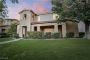 Luxury Living in Blue Heron Homes Las Vegas | Full Property 