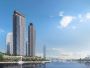 Off-Plan Properties For Sale In Dubai