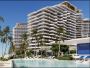 Latest Off Plan Properties In Dubai