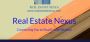 Real Estate Nexus-Connecting you to Real Estate Wisdom				