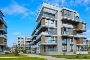  Upcoming Pre Launch Projects in Mumbai