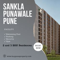 Premium Homes in a Prime Location