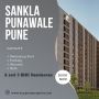 Premium Homes in a Prime Location