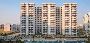  Tarc Ishva Sector 63A High Rise Residential flats in Gurgao