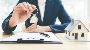 Licensed Mortgage Broker