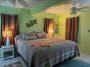 Find Your Dream Luxury Second Home in the USVI – Explore Exq