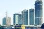 Sobha Aurum Sector 36 | New Home Project In Greater Noida
