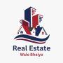 Property Dealer Near Me
