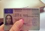 Purchase Residential Permit Online