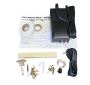 Dollhouse Electrical Kit Power Up Your Miniature Creations