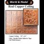 Premium Wood Flooring for Dollhouses - Add Realistic Charm