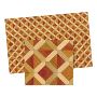 Realistic Wood Flooring for Dollhouses – Shop Now