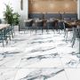 Floor Applications In Thailand, Offering A Perfect Blend Of 