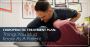 Get The Complete Chiropractic Treatment Plan