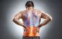 Chiropractic Treatment For Sciatica In Jackson Heaights