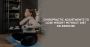 Best Chiropractors For Weight Loss
