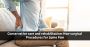 Best NonSurgical Spine Pain Procedure Best NonSurgical Spine Pain Procedure