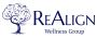 Convenient Virtual Mental Health Therapy in Saugus | Realign