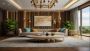 Transform Your Space: The Power of Interior Design in Creati